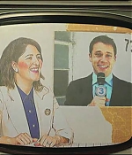 DCF-018.jpg