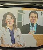 DCF-019.jpg