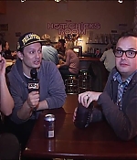 Filename=DCF-025.jpg
Filesize=75KiB
Dimensions=1282x722
Date added=Aug 30, 2019 DCF-025.jpg