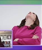 Filename=DCF-100.jpg
Filesize=66KiB
Dimensions=1282x722
Date added=Jul 16, 2020 DCF-100.jpg