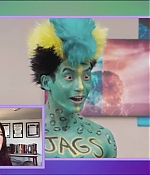 Filename=DCF-186.jpg
Filesize=79KiB
Dimensions=1282x722
Date added=Jul 16, 2020 DCF-186.jpg