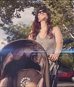 Filename=DCF-008.jpg
Filesize=109KiB
Dimensions=1282x722
Date added=Aug 30, 2019 DCF-008.jpg