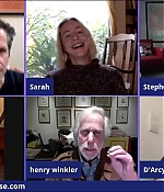 DCF-0103.jpg