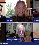 DCF-0120.jpg