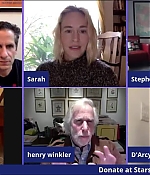 DCF-0387.jpg