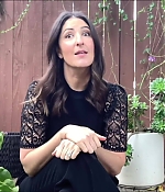 Filename=DCF-0020.jpg
Filesize=201KiB
Dimensions=1922x1082
Date added=May 19, 2020 DCF-0020.jpg