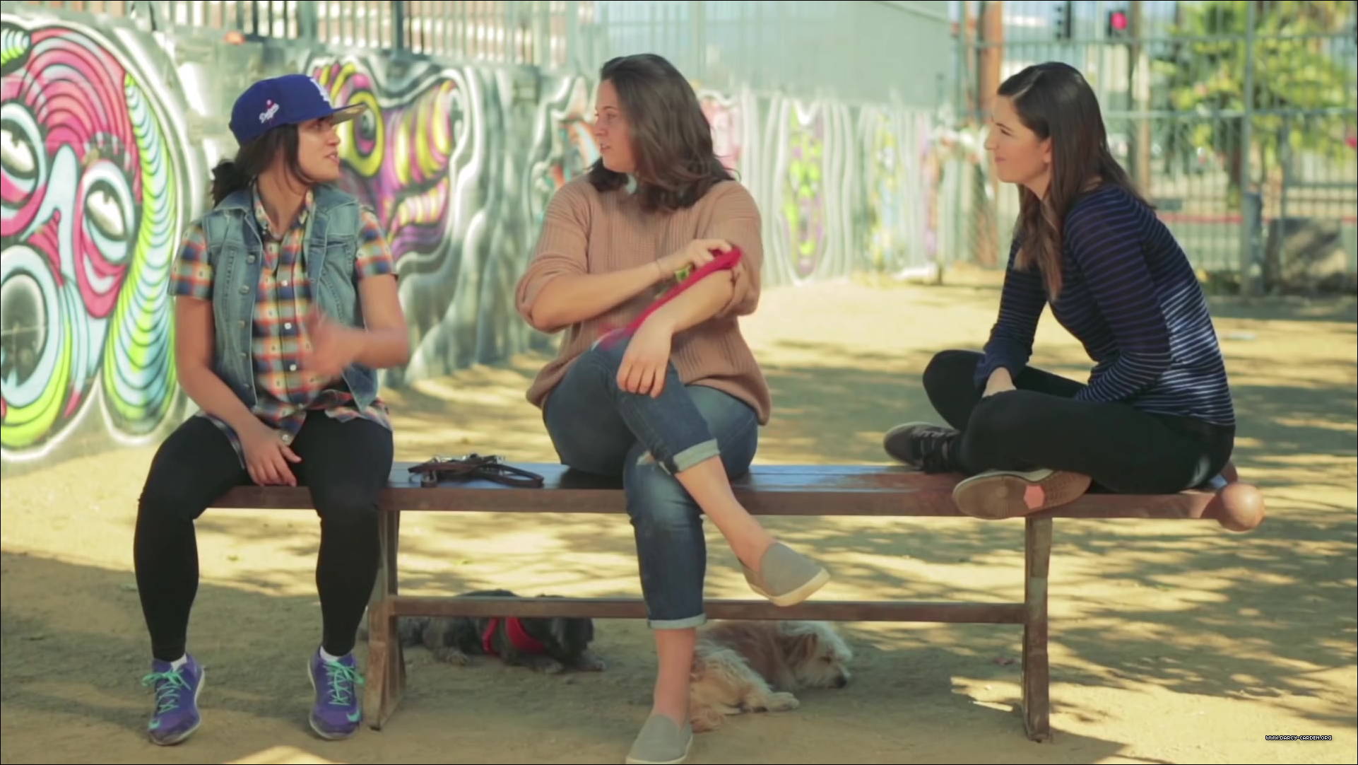 DCF-046.jpg DCF-046.jpg