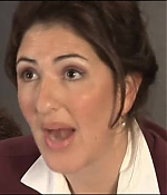 DCF-059.jpg