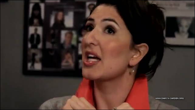 DCF-129.jpg DCF-129.jpg