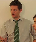 DCF-115.jpg