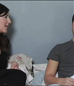 DCF-339.jpg