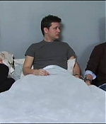 DCF-348.jpg