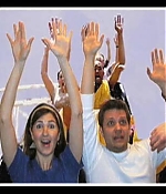 DCF-360.jpg