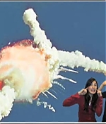 DCF-366.jpg