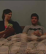 DCF-065.jpg