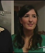 DCF-011.jpg
