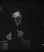 Filename=DCF-012.jpg
Filesize=8KiB
Dimensions=482x272
Date added=Aug 31, 2019 DCF-012.jpg