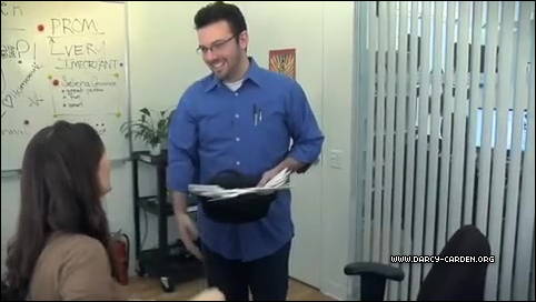 DCF-009.jpg DCF-009.jpg