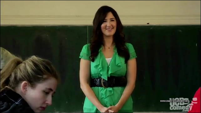 DCF-006.jpg DCF-006.jpg