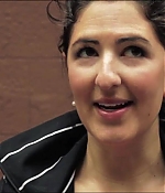 DCF-001.jpg
