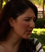 Filename=DCF-003.jpg
Filesize=64KiB
Dimensions=1282x722
Date added=Aug 31, 2019 DCF-003.jpg