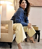 Filename=0003.jpg
Filesize=186KiB
Dimensions=1334x2000
Date added=May 21, 2023 0003.jpg