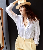 Filename=0020.jpg
Filesize=148KiB
Dimensions=1334x2000
Date added=May 21, 2023 0020.jpg