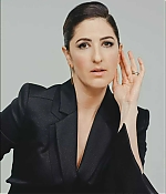 Filename=0001.jpg
Filesize=58KiB
Dimensions=994x1244
Date added=May 21, 2023 0001.jpg