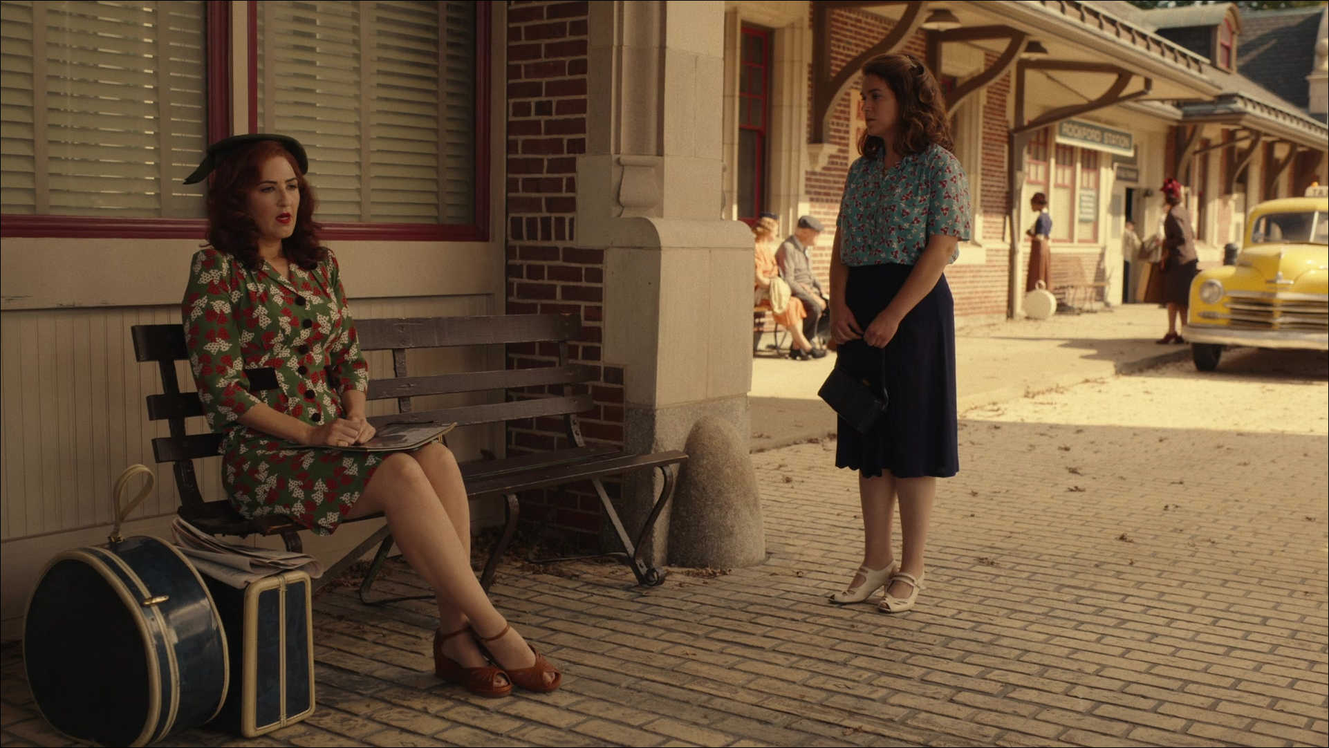 0206.jpg 0206.jpg