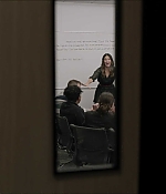 Filename=DCF-001.jpg
Filesize=51KiB
Dimensions=1922x1082
Date added=Jun 10, 2022 DCF-001.jpg
