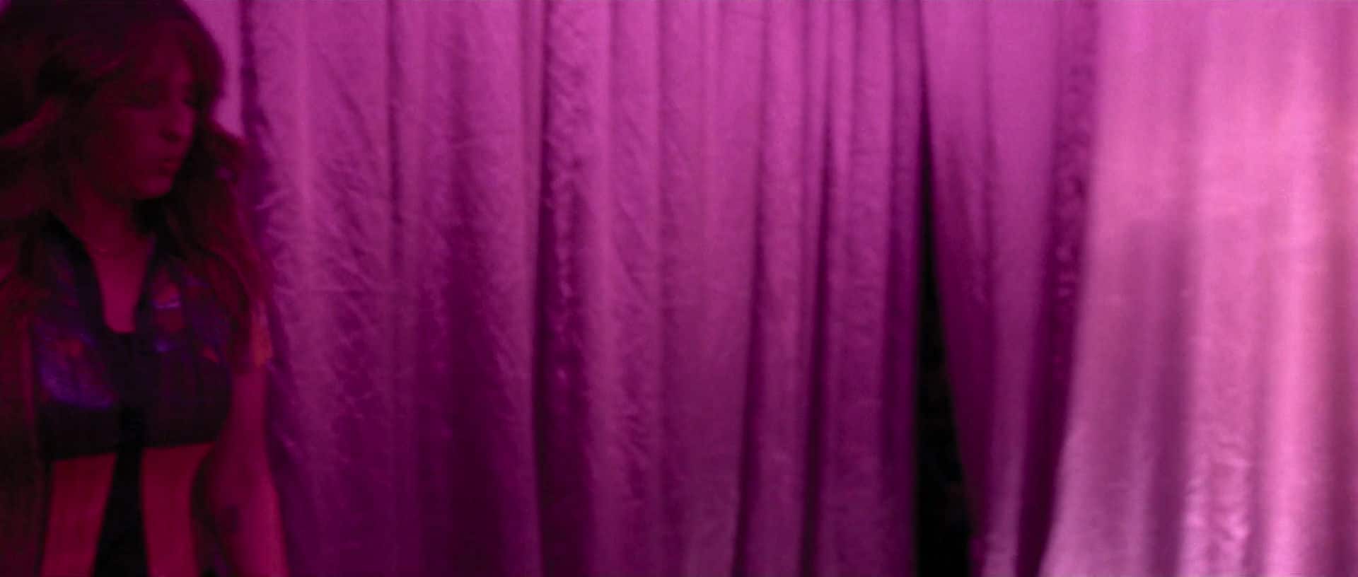 0333.jpg 0333.jpg