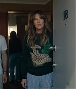 0694.jpg