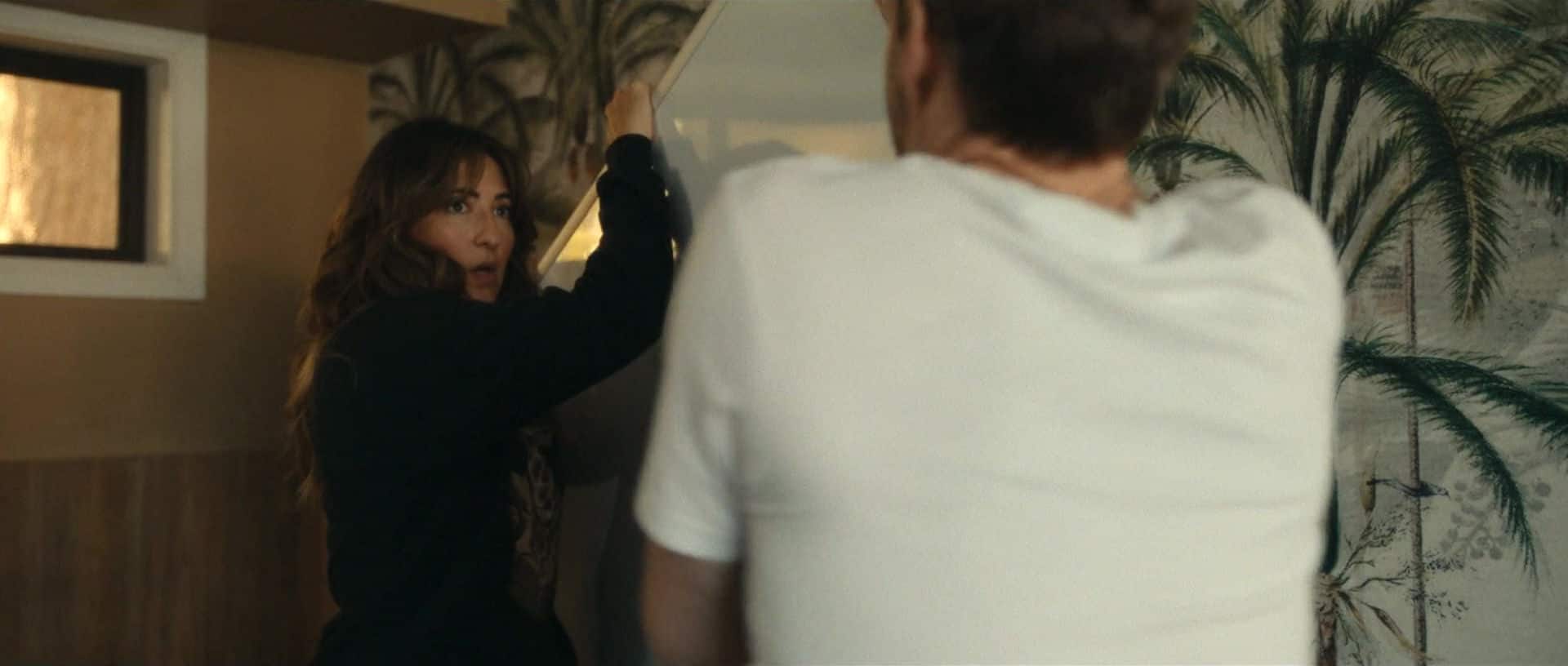 0073.jpg 0073.jpg