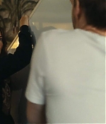 0073.jpg