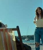 Filename=0242.jpg
Filesize=52KiB
Dimensions=1920x816
Date added=Jan 03, 2026 0242.jpg