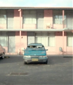 0040.jpg