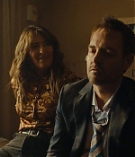Filename=0454.jpg
Filesize=50KiB
Dimensions=1920x816
Date added=Jan 03, 2026 0454.jpg