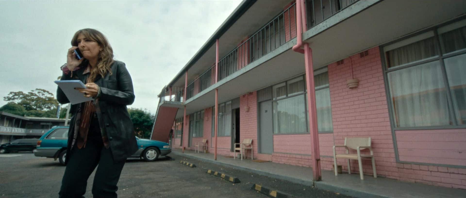 0124.jpg 0124.jpg
