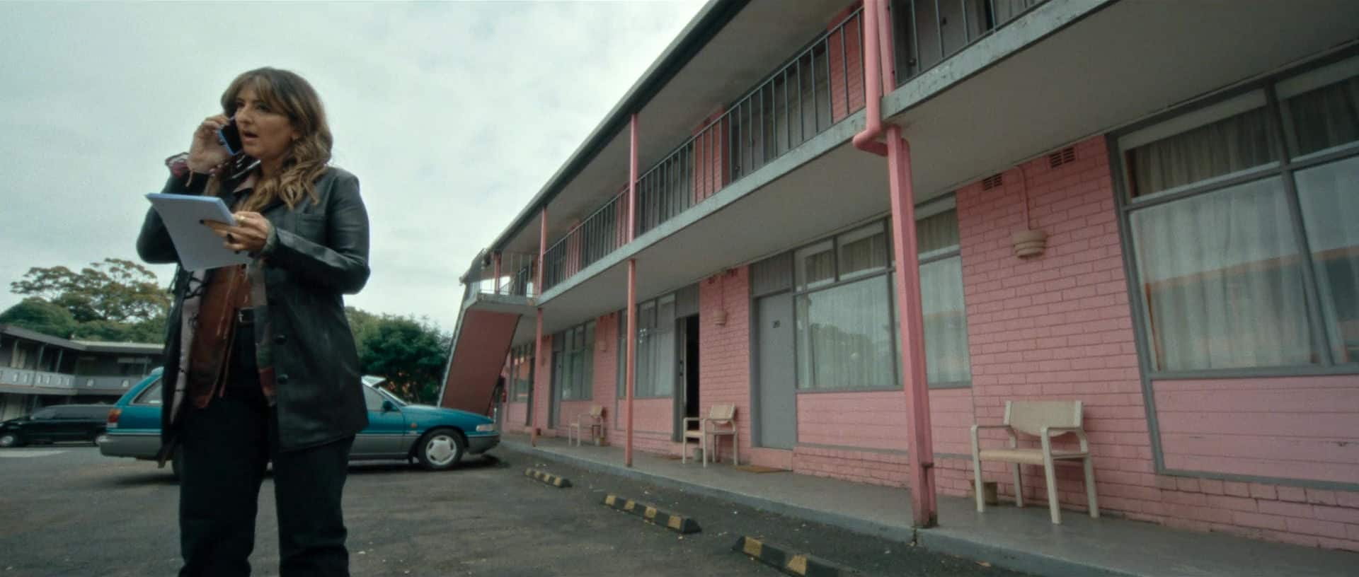 0125.jpg 0125.jpg