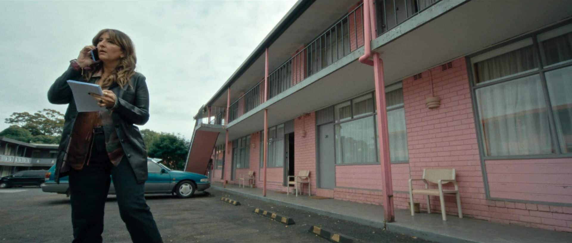 0126.jpg 0126.jpg