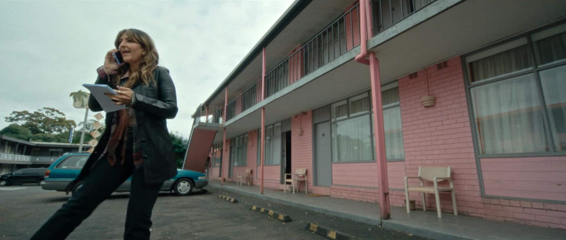 0127.jpg 0127.jpg