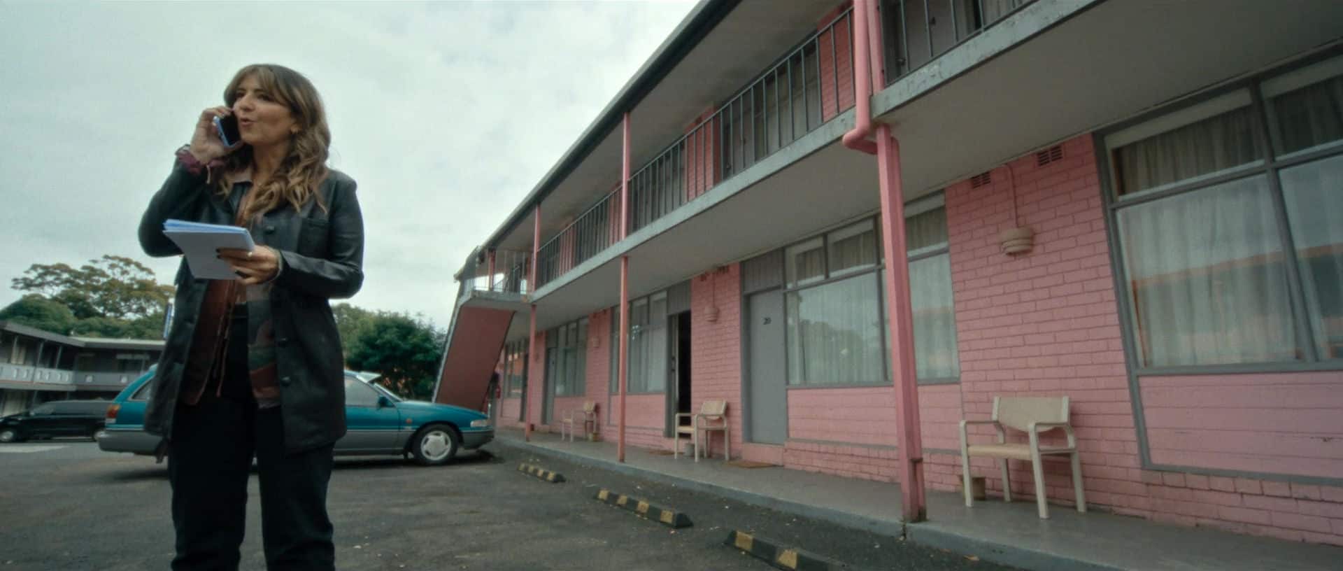 0136.jpg 0136.jpg