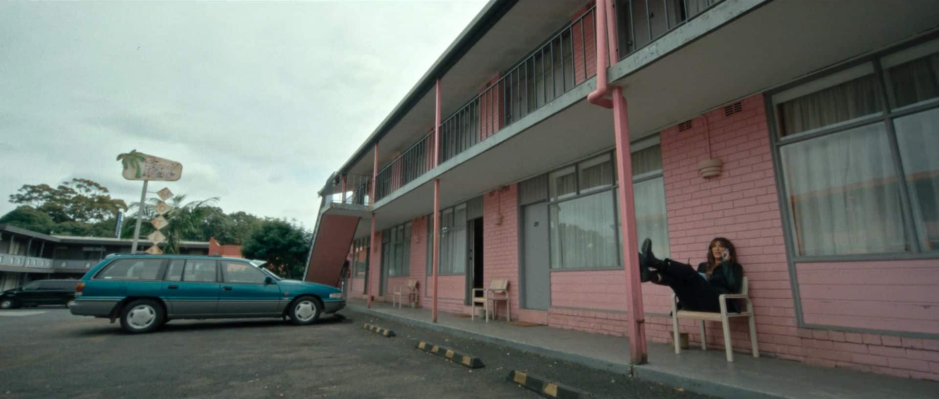 0147.jpg 0147.jpg