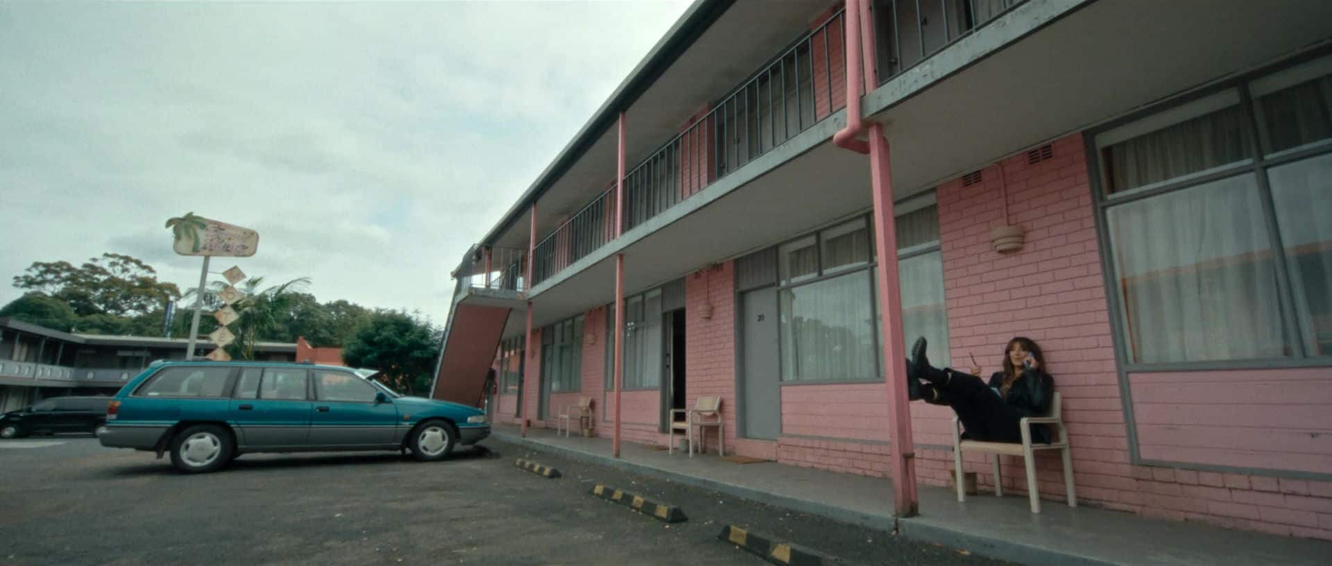 0152.jpg 0152.jpg