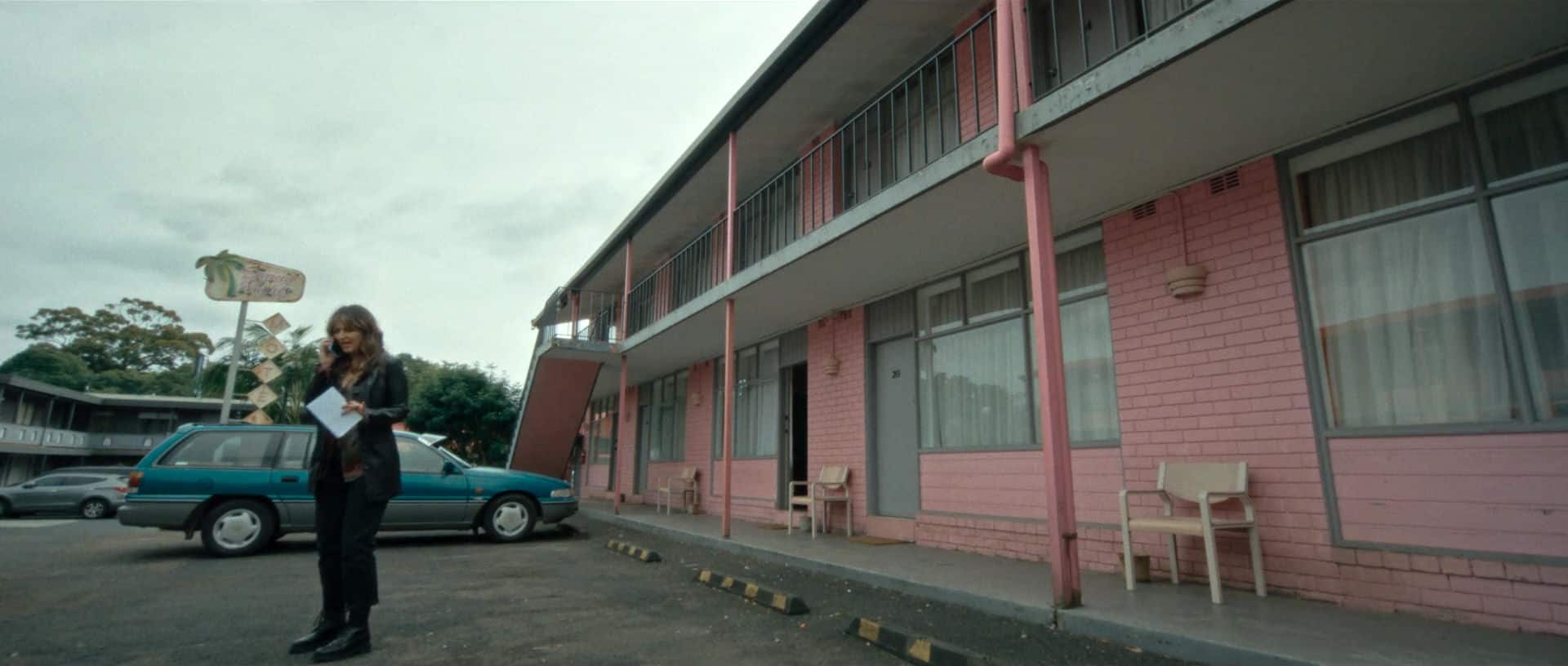 0157.jpg 0157.jpg
