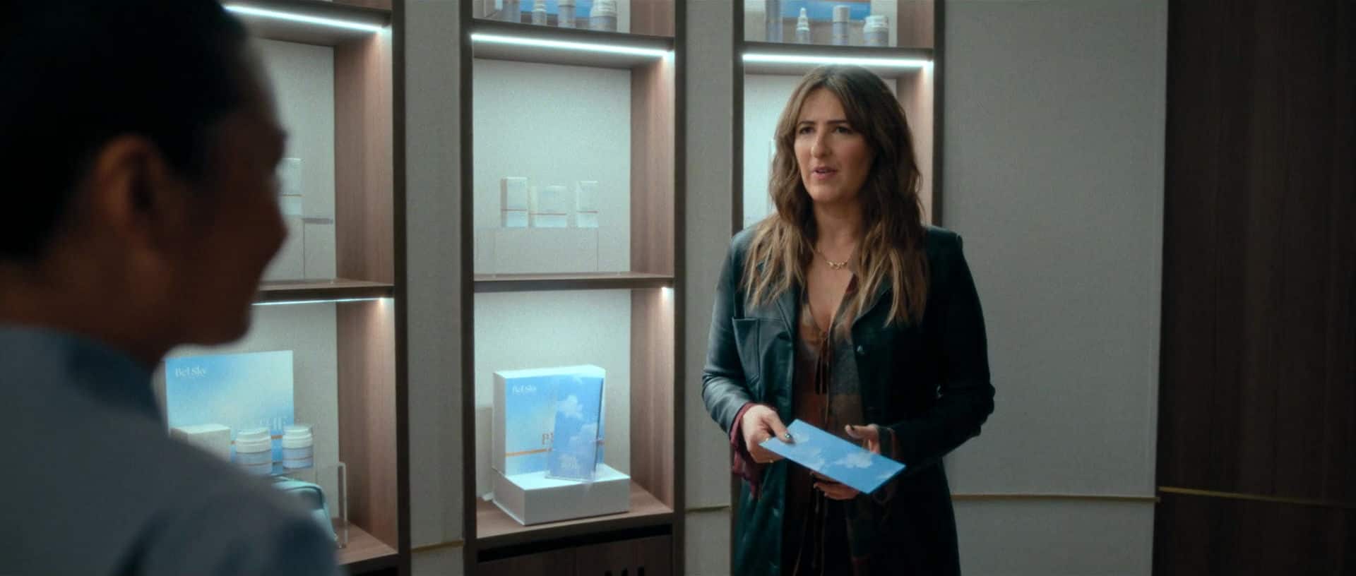 0181.jpg 0181.jpg