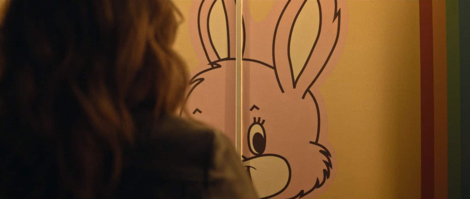 0287.jpg 0287.jpg