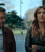 0102.jpg