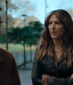 0107.jpg