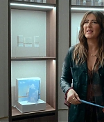 0195.jpg